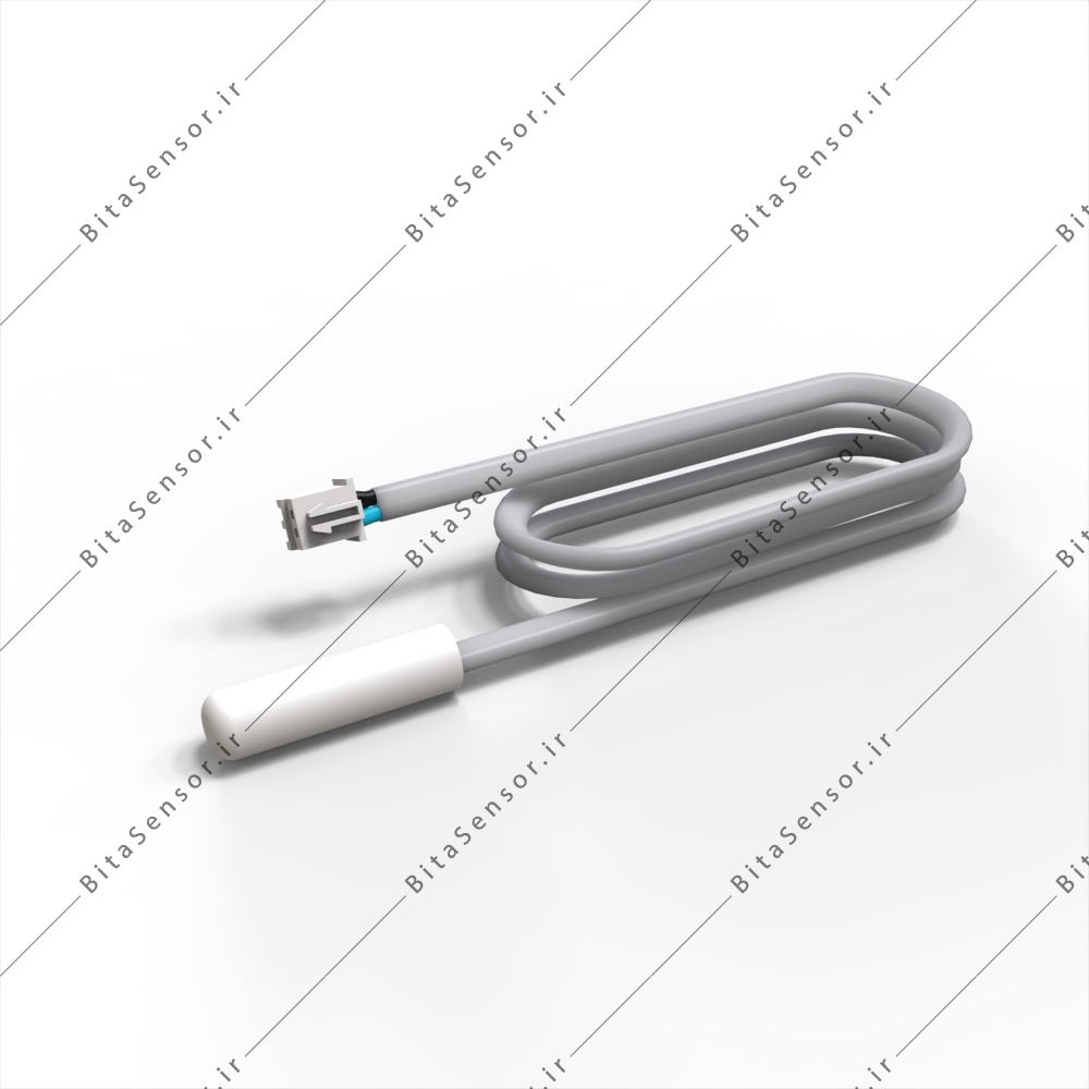 سنسور امرسان 10 کیلو